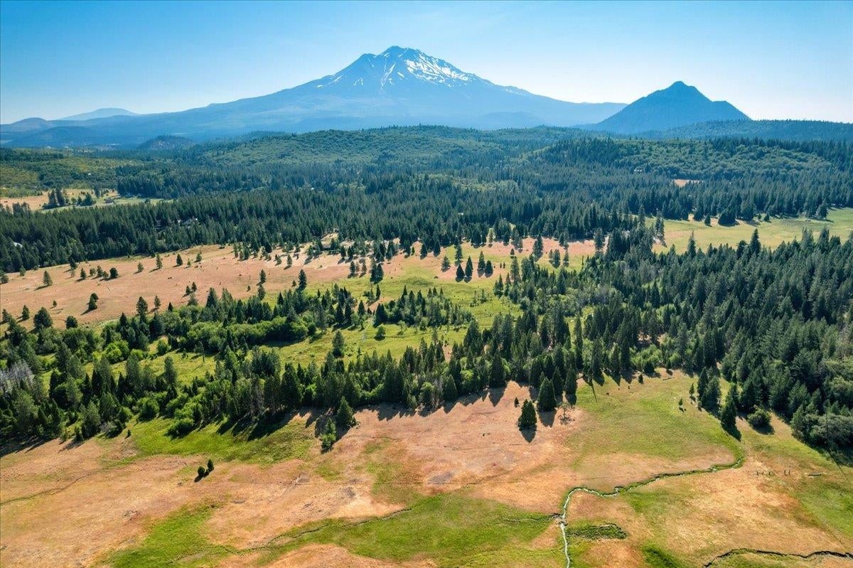 4140 Columbine Road Weed, CA 96094 - Photo 12 of 41 Gallery Image 12