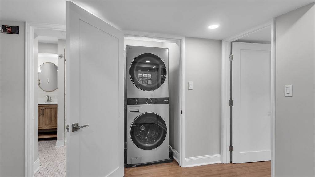 6 Alaric Terrace, Unit B Boston, MA 02132 - Photo 19 of 35
