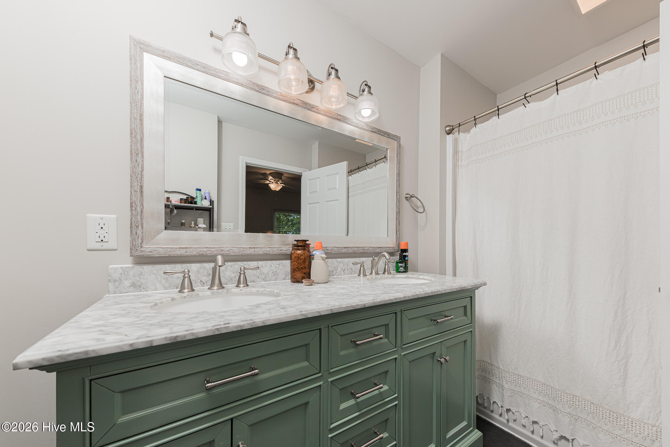670 Queens Creek Road Hubert, NC 28539 - Photo 22 of 39 Gallery Image 22
