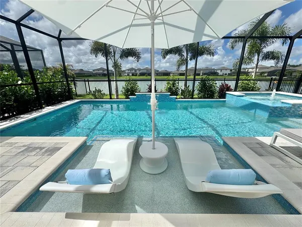 $775,000 | 13027 Homestead Lane, Parrish, FL 34219