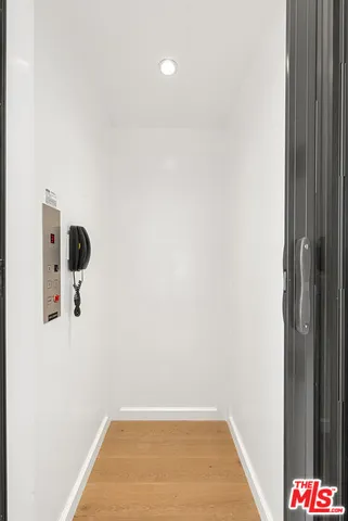 $4,790,000 | 530 North Alta Vista Boulevard, Los Angeles, CA 90036