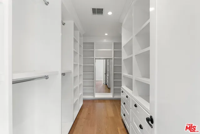 $4,790,000 | 530 North Alta Vista Boulevard, Los Angeles, CA 90036