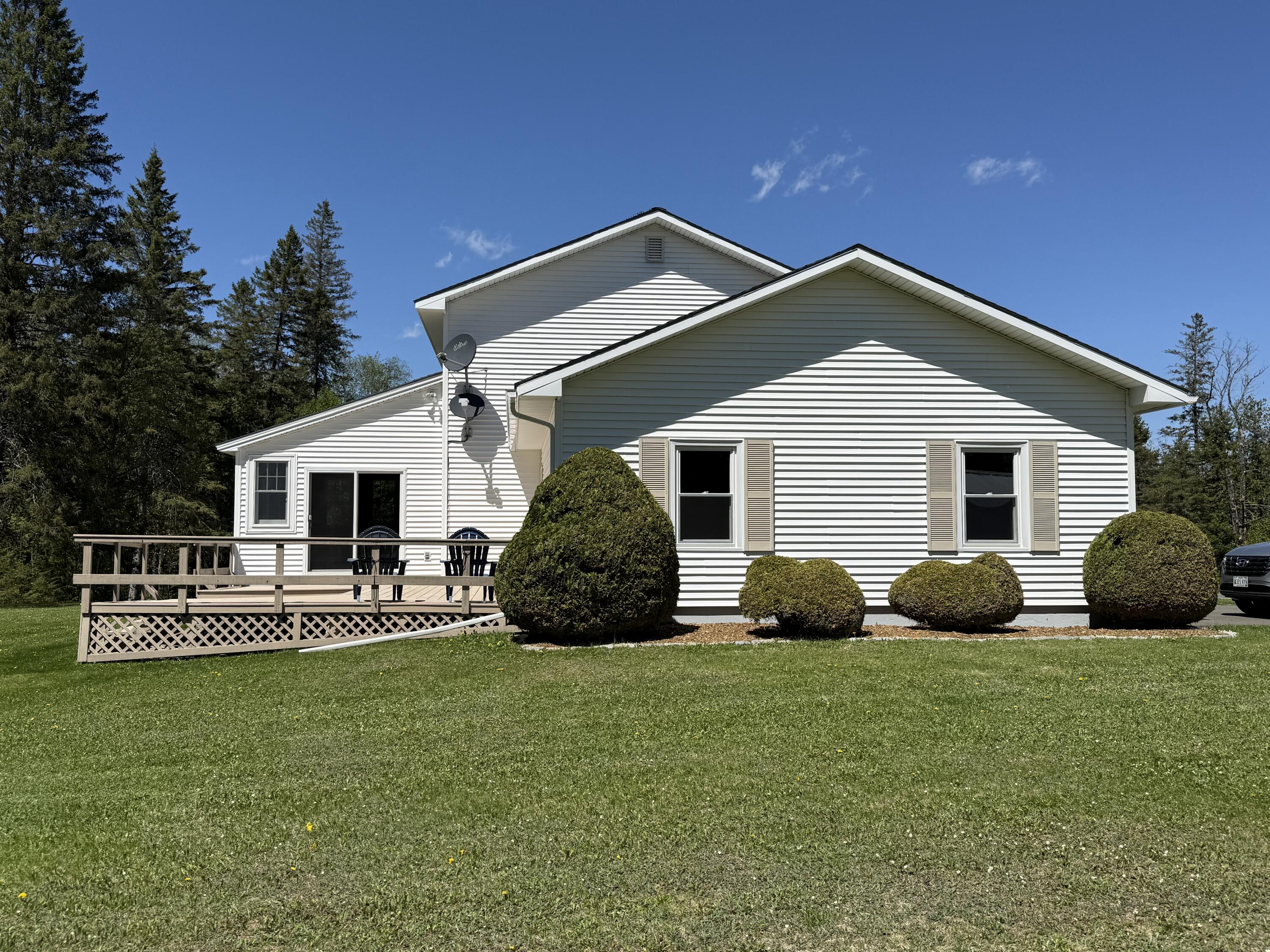 816 Framingham Road Littleton, ME 04730 - Photo 14 of 62 IMG_9632