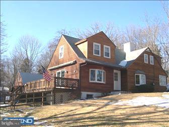 226 Upper Stump Road Chalfont, PA 18914 - Photo 1 of 6 Gallery Image 1