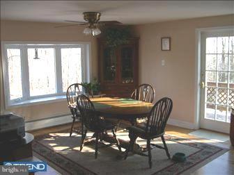 226 Upper Stump Road Chalfont, PA 18914 - Photo 2 of 6 Gallery Image 2