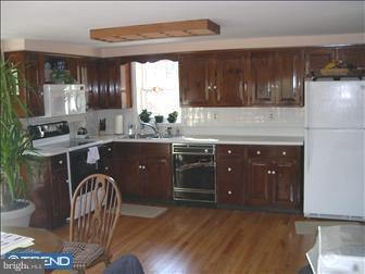 226 Upper Stump Road Chalfont, PA 18914 - Photo 3 of 6 Gallery Image 3