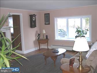 226 Upper Stump Road Chalfont, PA 18914 - Photo 5 of 6 Gallery Image 5