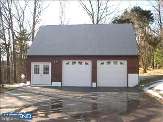 226 Upper Stump Road Chalfont, PA 18914 - Photo 6 of 6 Gallery Image 6