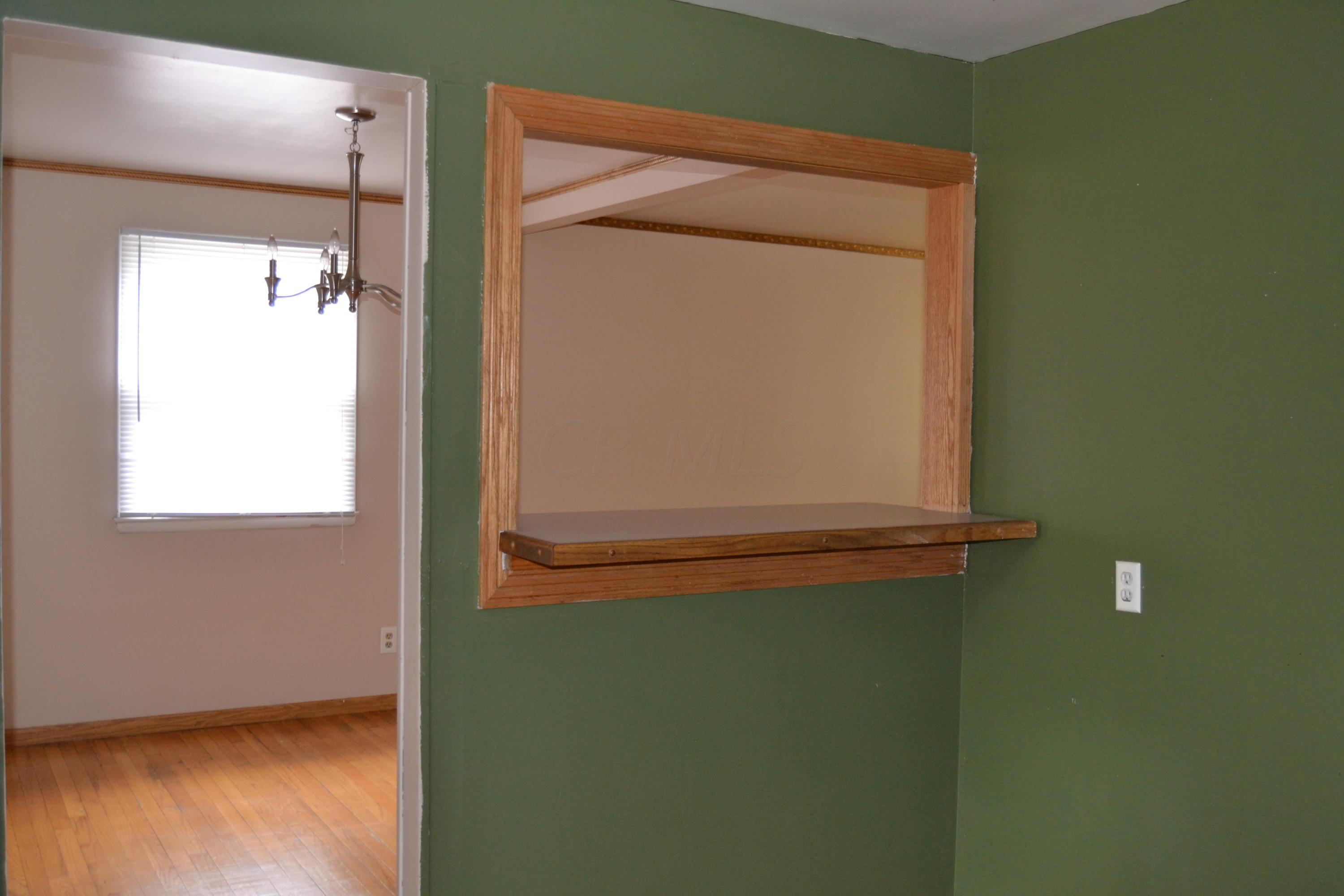 2094 Case Road Columbus, OH 43224 - Photo 15 of 31