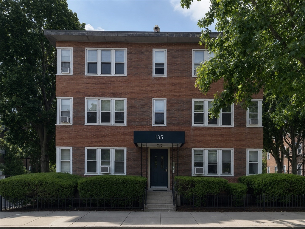 135 Farragut Road, Unit 18 Boston, MA 02127 - Photo 16 of 16