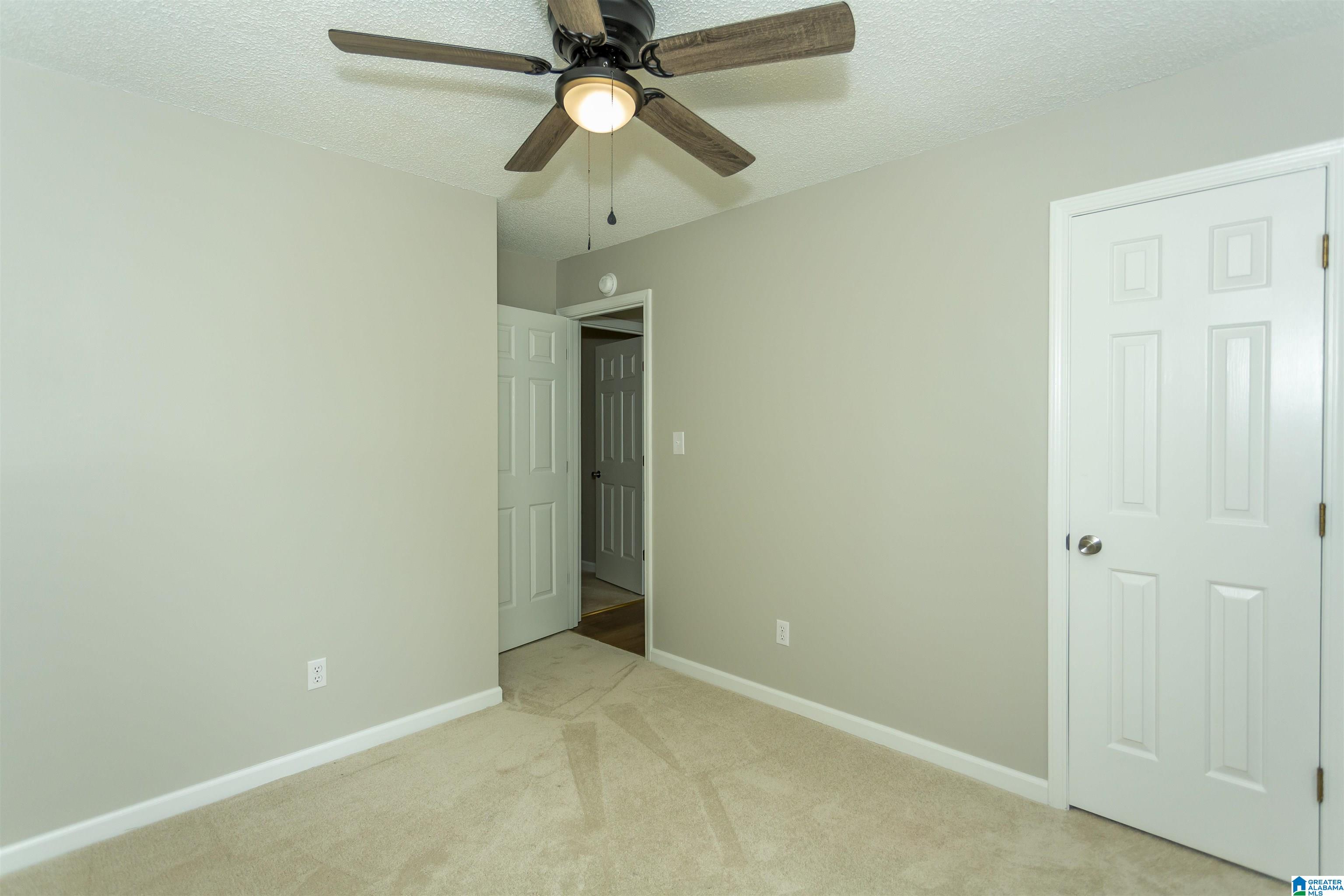 629 Ridgewood Drive Remlap, AL 35133 - Photo 21 of 46