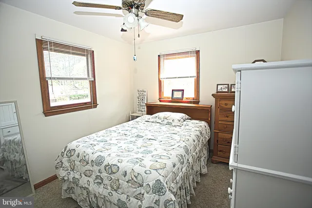 $925,000 | 14623 C Way, Scotland, MD 20687