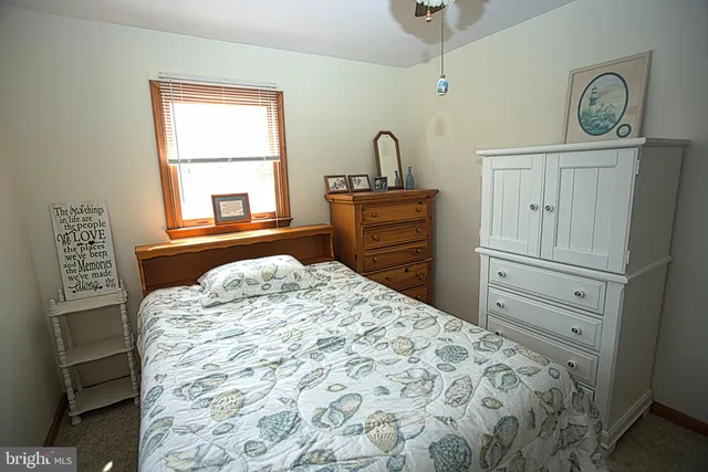 $925,000 | 14623 C Way, Scotland, MD 20687