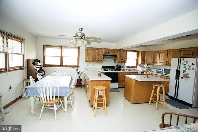 $925,000 | 14623 C Way, Scotland, MD 20687