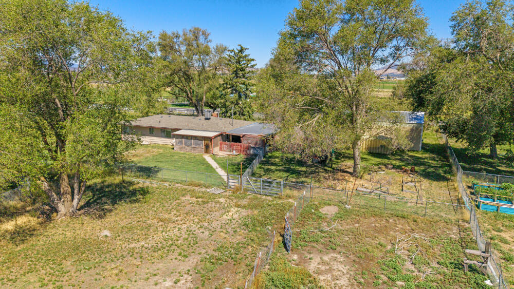 1460 Joe Wright Road Klamath Falls, OR 97603 - Photo 75 of 78 1460JoeWrightRd-49