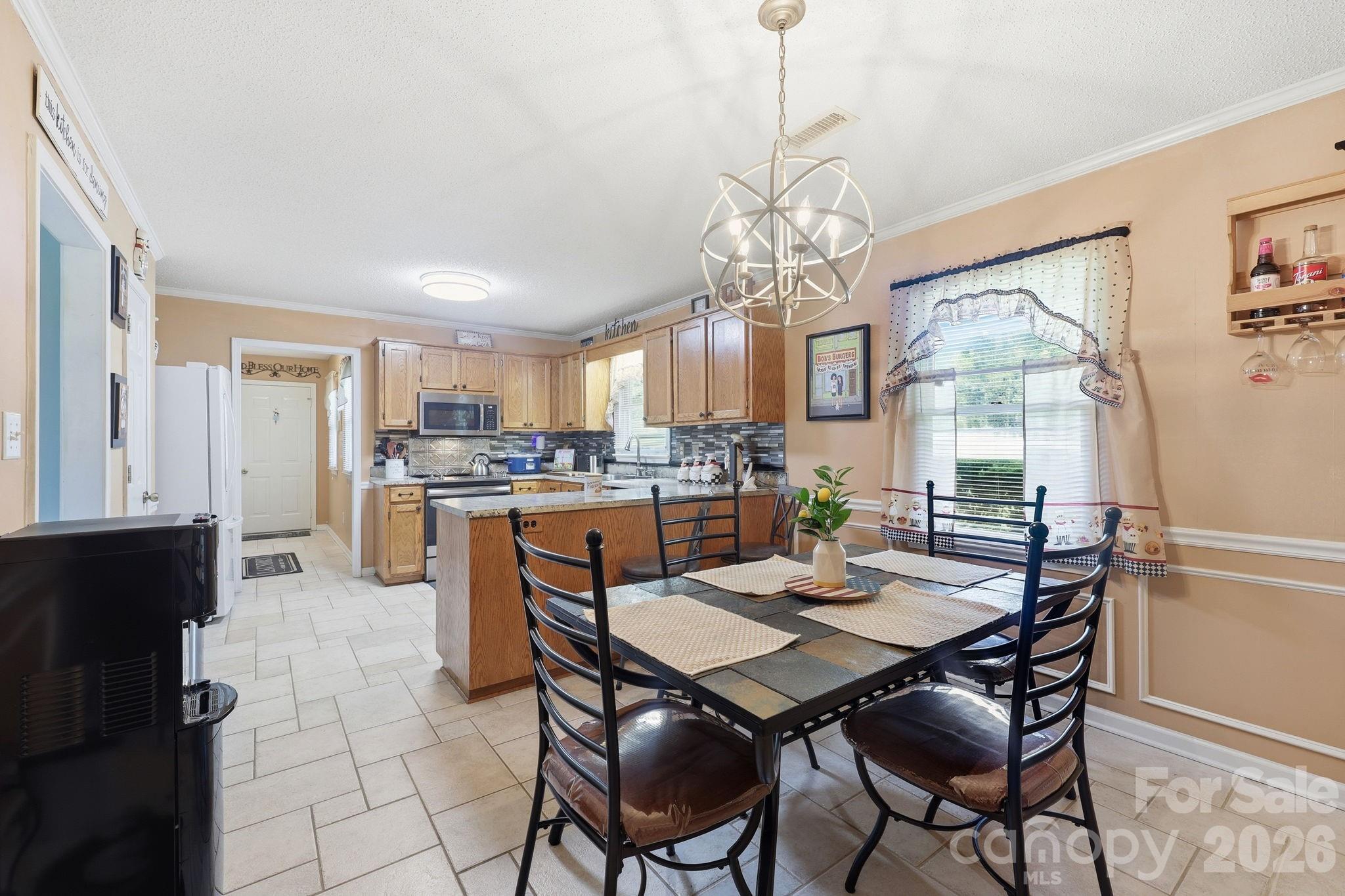 25472 Millingport Road Locust, NC 28097 - Photo 32 of 47