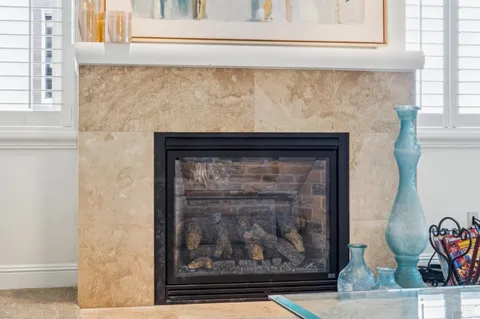$879,000 | San Pablo, CA 94806
