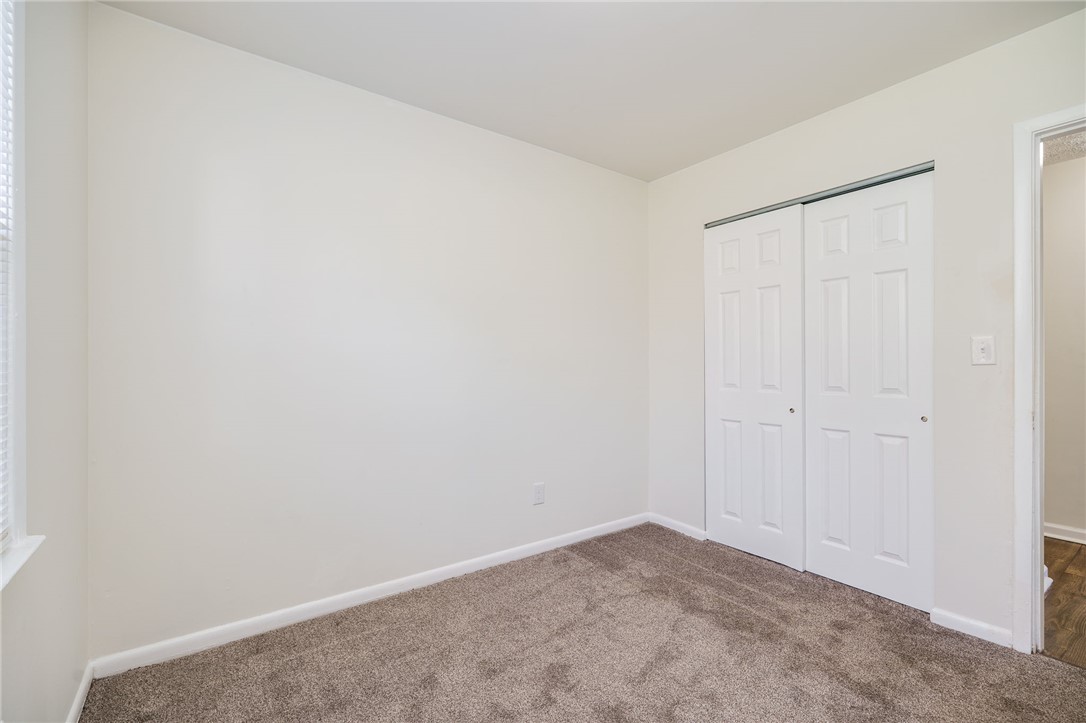 64 West Lytle-Five Points Road Dayton, OH 45458 - Photo 27 of 31
