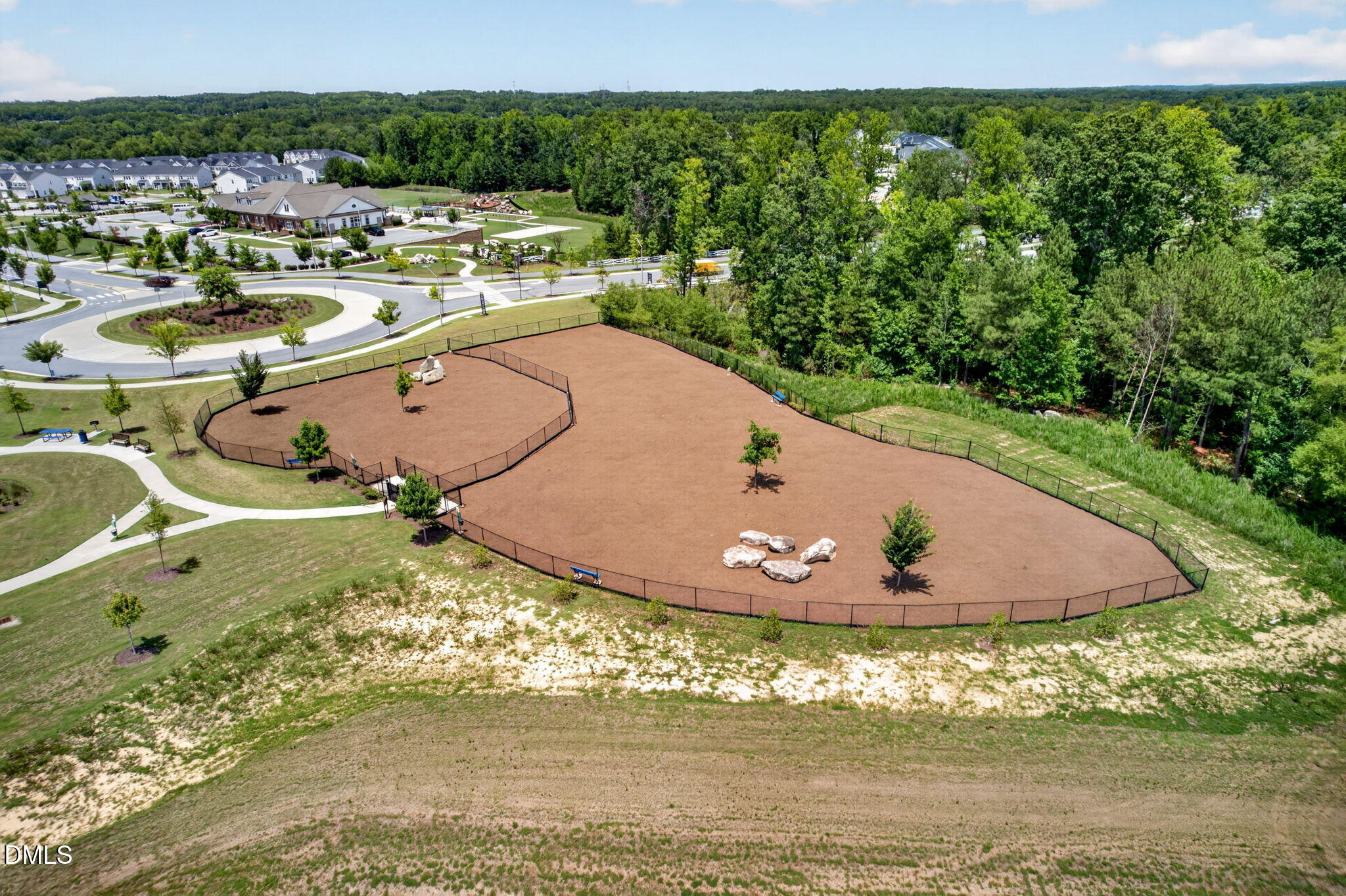 4943 Microcline Trail Raleigh, NC 27610 - Photo 24 of 25 35-web-or-mls-4943 Microcline Trail - 35