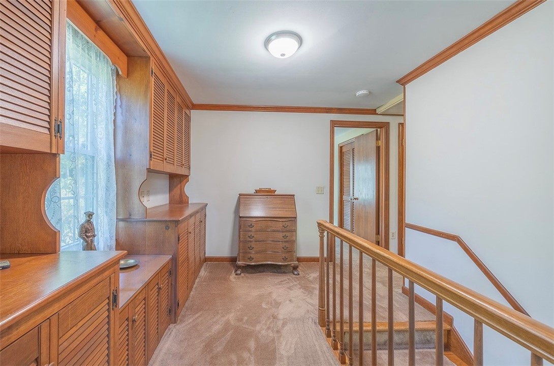 2623 A Powderhouse Road Corning, NY 14830 - Photo 16 of 24 Gallery Image 16