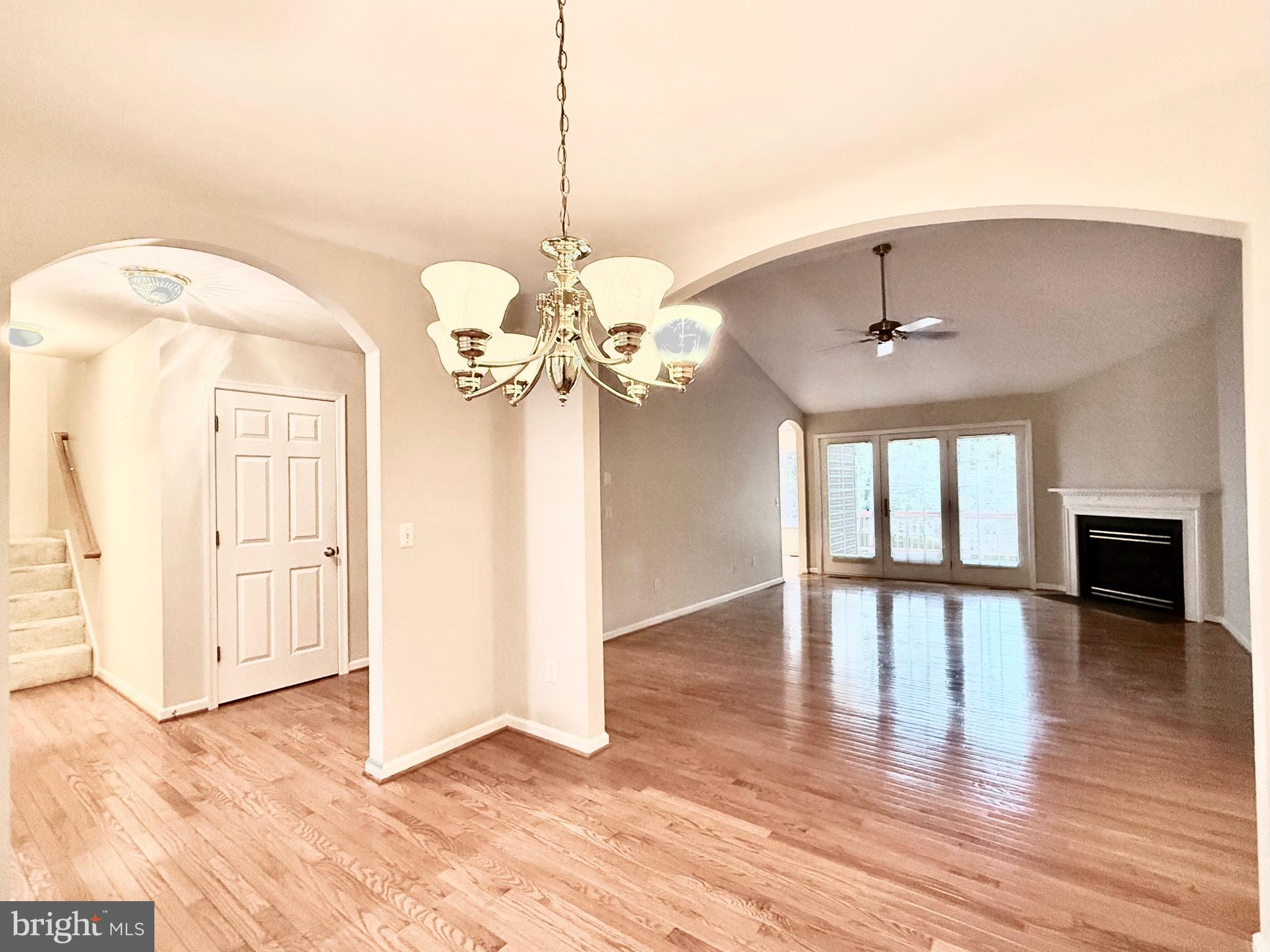421 Birdie Road Locust Grove, VA 22508 - Photo 8 of 49