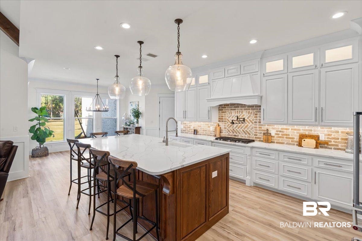 13039 Tanner Williams Road Mobile, AL 36608 - Photo 12 of 50