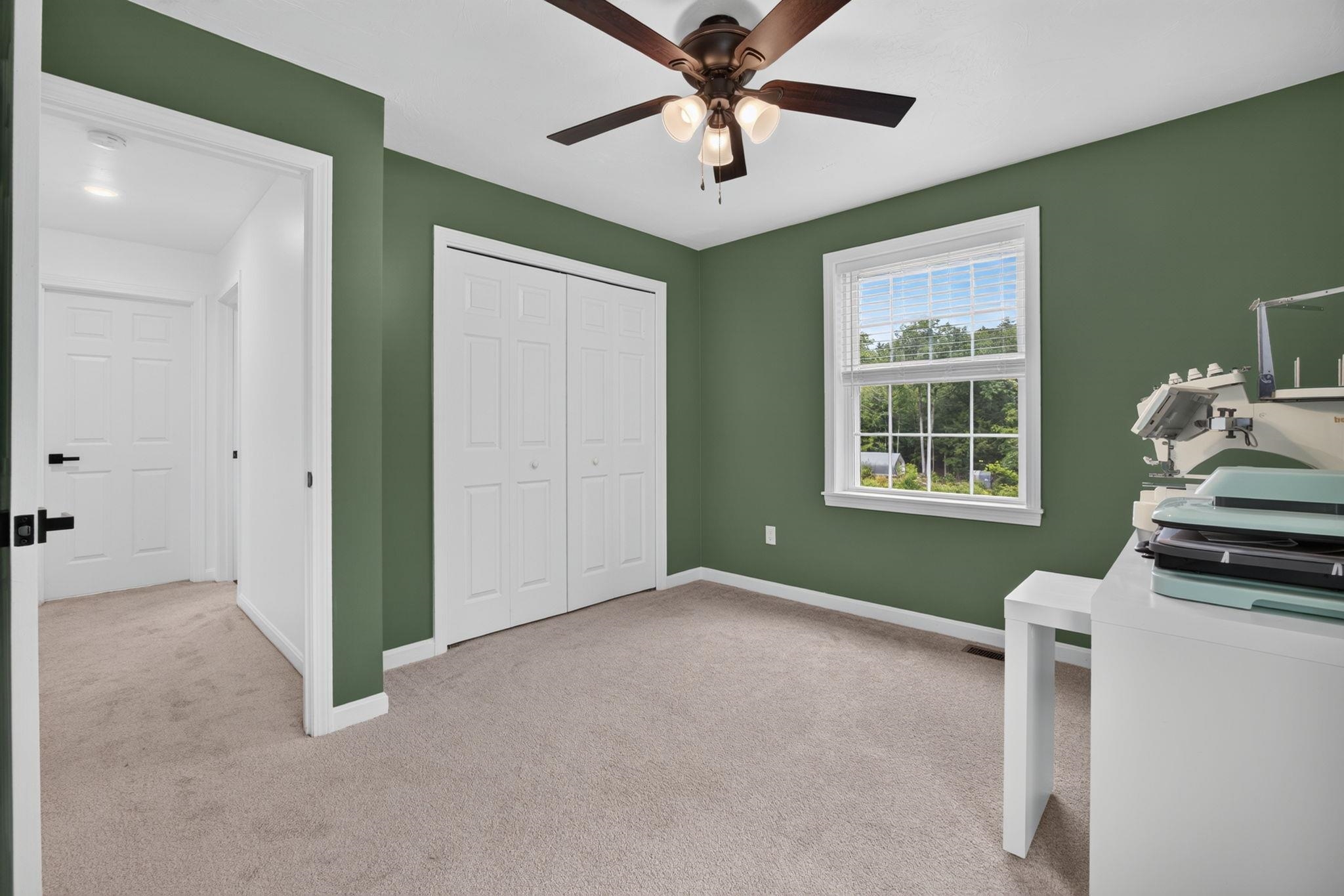 992 Beauty Hill Road Barnstead, NH 03218 - Photo 31 of 39 Gallery Image 31