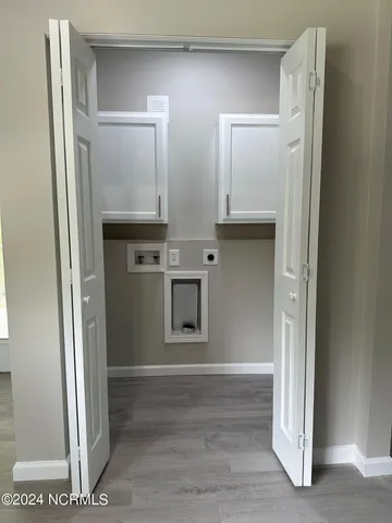 $1,901 | 607 New River Drive, Jacksonville, NC 28540