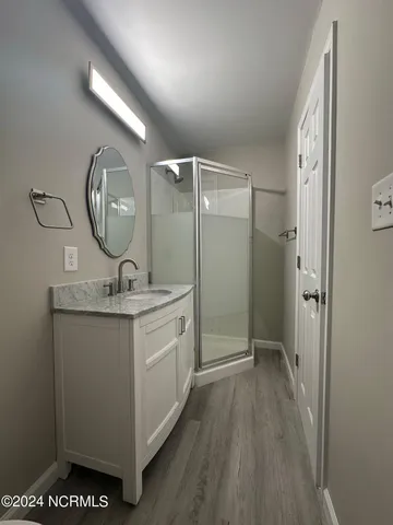 $1,901 | 607 New River Drive, Jacksonville, NC 28540