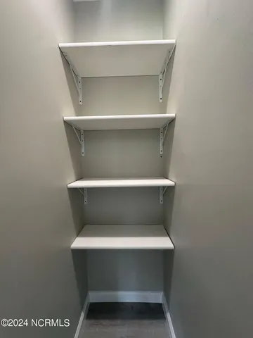 $1,901 | 607 New River Drive, Jacksonville, NC 28540