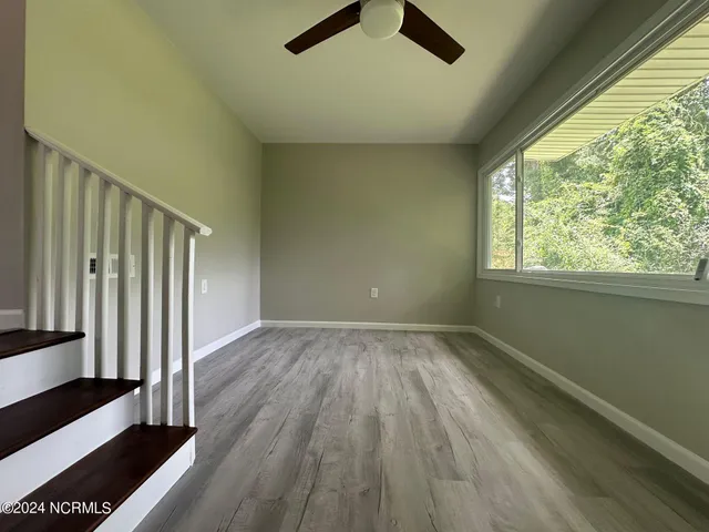 $1,901 | 607 New River Drive, Jacksonville, NC 28540