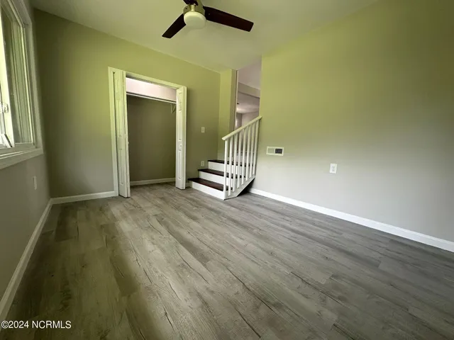 $1,901 | 607 New River Drive, Jacksonville, NC 28540