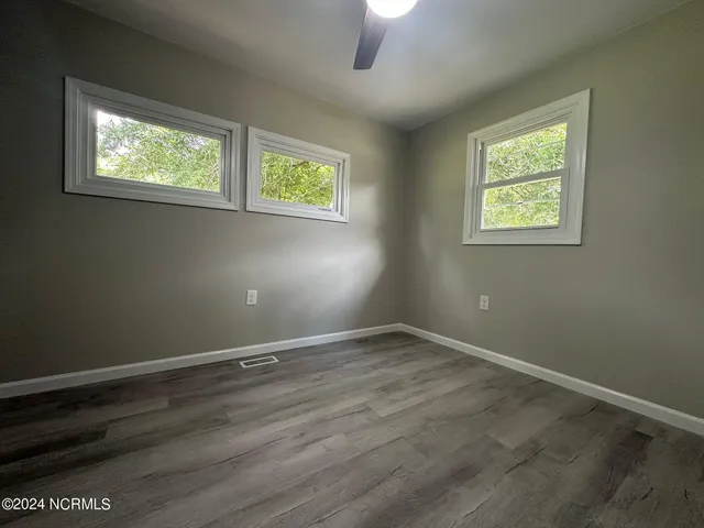 $1,901 | 607 New River Drive, Jacksonville, NC 28540