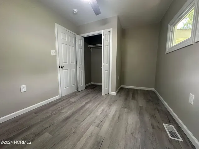 $1,901 | 607 New River Drive, Jacksonville, NC 28540