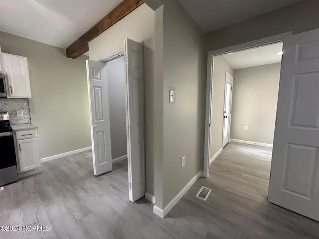 $1,901 | 607 New River Drive, Jacksonville, NC 28540