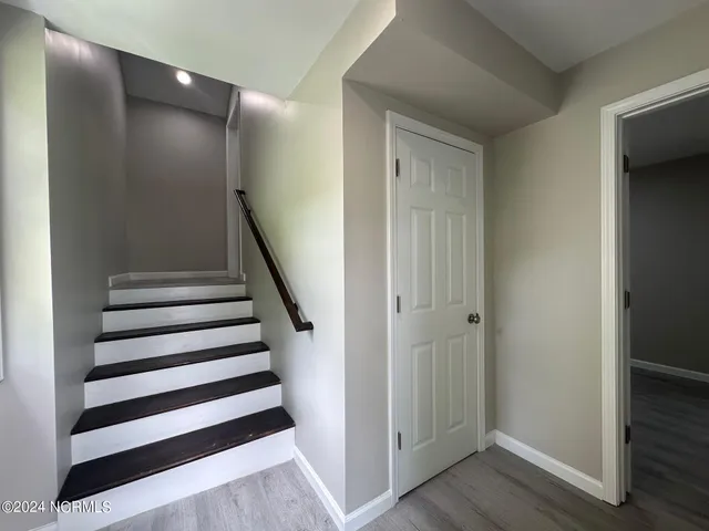 $1,901 | 607 New River Drive, Jacksonville, NC 28540