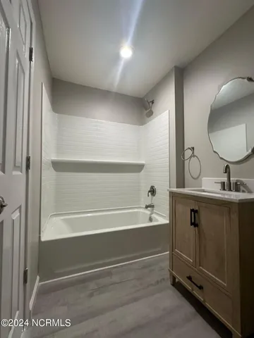 $1,901 | 607 New River Drive, Jacksonville, NC 28540