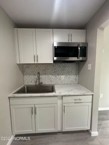 $1,901 | 607 New River Drive, Jacksonville, NC 28540