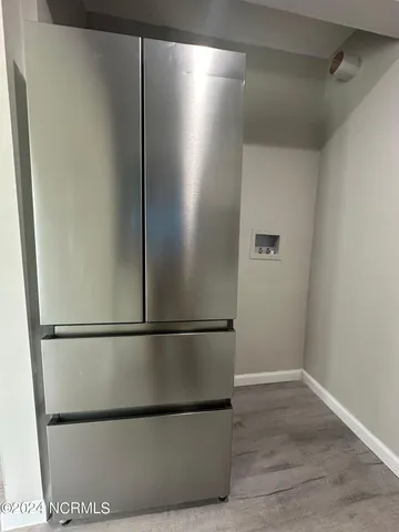 $1,901 | 607 New River Drive, Jacksonville, NC 28540