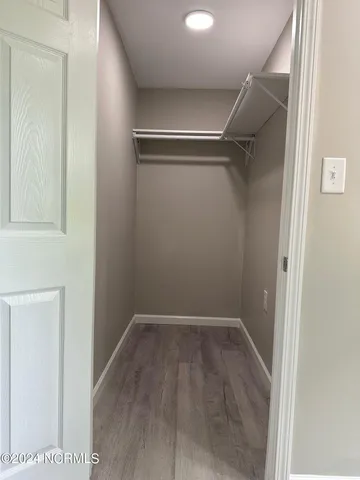 $1,901 | 607 New River Drive, Jacksonville, NC 28540