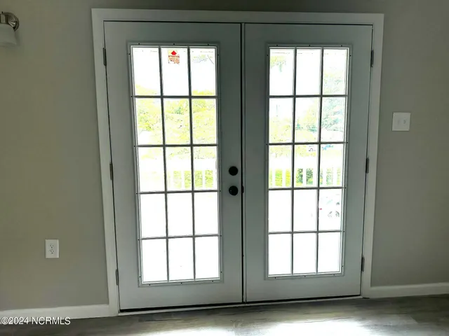 $1,901 | 607 New River Drive, Jacksonville, NC 28540