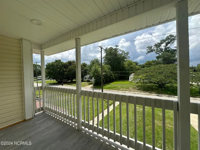 $1,901 | 607 New River Drive, Jacksonville, NC 28540