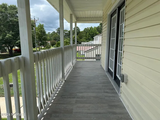 $1,901 | 607 New River Drive, Jacksonville, NC 28540