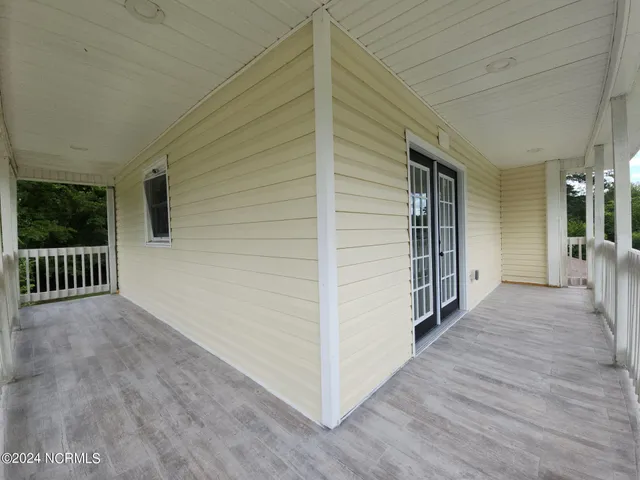 $1,901 | 607 New River Drive, Jacksonville, NC 28540