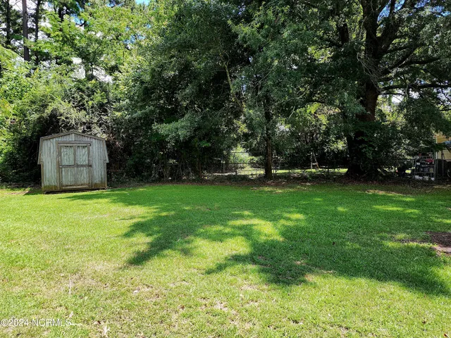 $1,901 | 607 New River Drive, Jacksonville, NC 28540