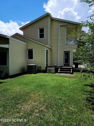 $1,901 | 607 New River Drive, Jacksonville, NC 28540