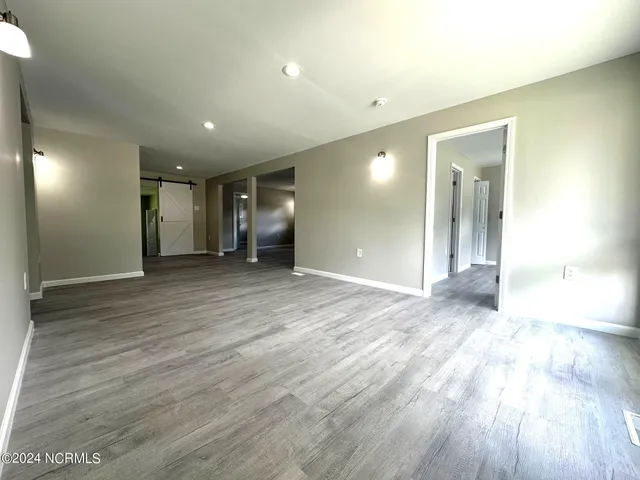 $1,901 | 607 New River Drive, Jacksonville, NC 28540