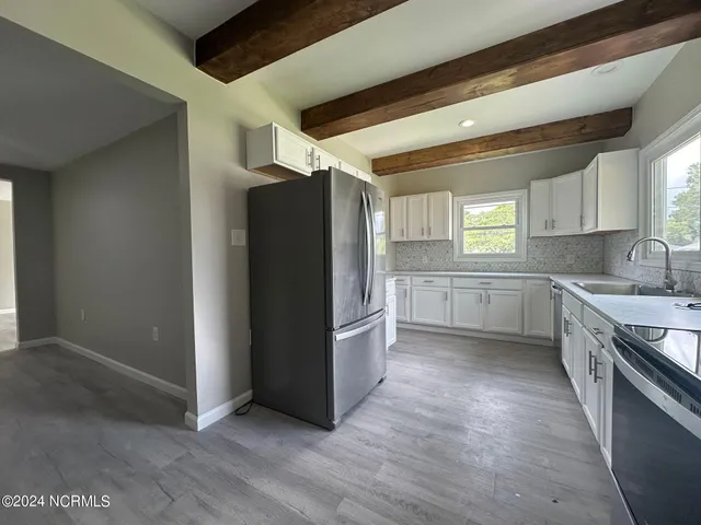 $1,901 | 607 New River Drive, Jacksonville, NC 28540