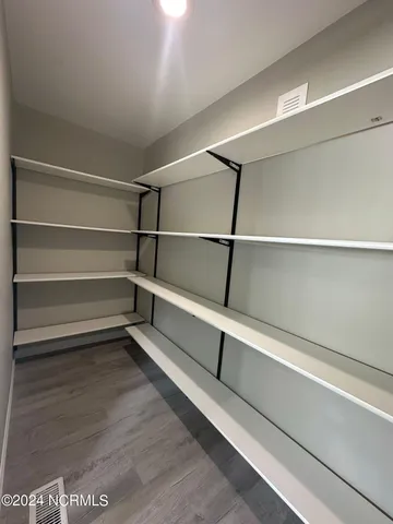 $1,901 | 607 New River Drive, Jacksonville, NC 28540