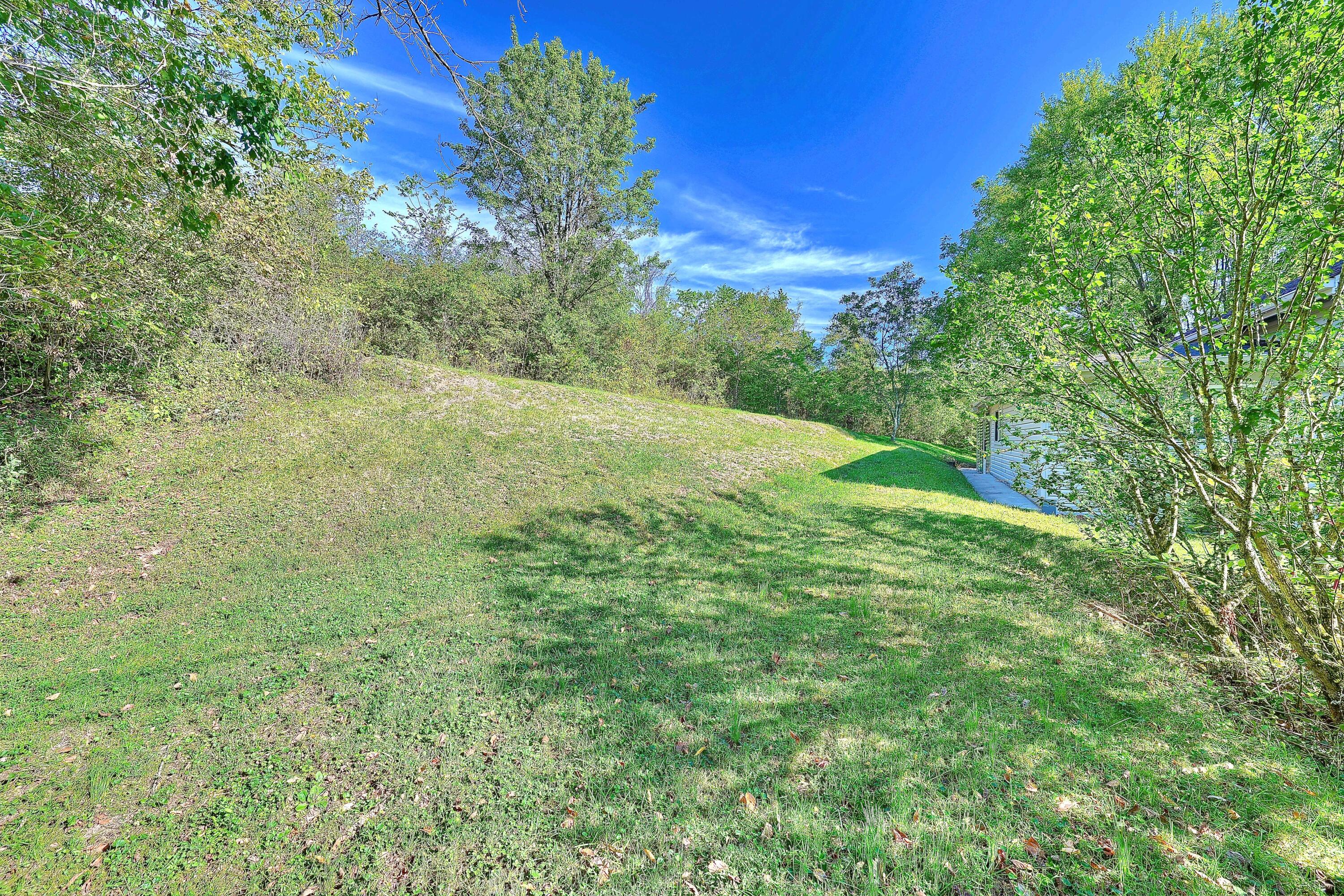 10080 Marshall Road Covington, KY 41015 - Photo 29 of 38